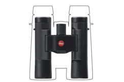 COMPACT-FIELD-OPTICS-1-SETTING-STANDARDS