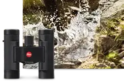 COMPACT-FIELD-OPTICS-3-RUGGED-AND-RELIABLE