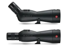 SPOTTING-SCOPES-3-VARIABLE-VERSIONS