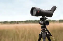 Sport-Optic-Overview-Spotting-Scopes_1640X1024