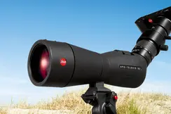 Digiscopingset