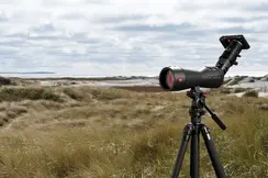 Digiscopingset-2-Cinemascope