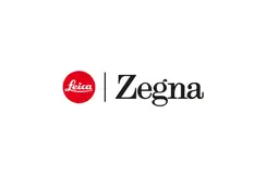 Leica-Zegna-Logo-white_teaser-1316x878.jpg