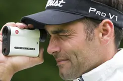 Leica_Golfsport