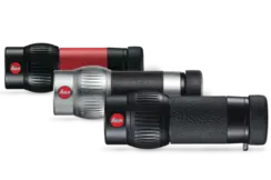 MONOVID-2-LIGHT-COMPACT-AND-STYLISH