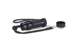 SPORT-OPTICS-EQUIPMENT-MONOVID-CARRYING-STRAP-FEATURE_teaser-480x320.png