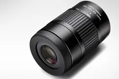 SPOTTING-SCOPES-EYEPIECES