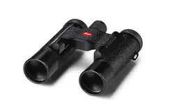 Leica_Ultravid_Black_Leathered