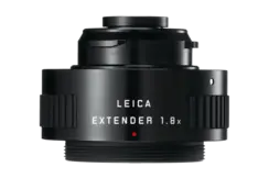 Extender 1.8x