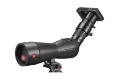Leica Digiscoping-System 2