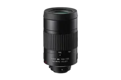 The Leica Eyepiece 25-50x WW ASPH