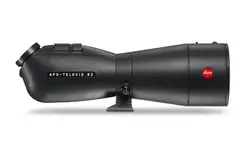 APO-TELEVID 82 W