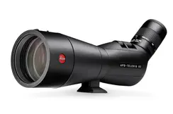 Leica Spotting Scopes