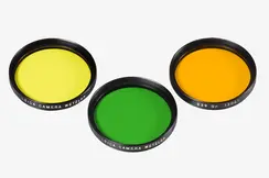 Color-filters