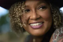 Cheriss May SL Storyteller