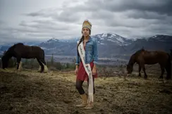 Leica Women Foto Project Past Awardees 