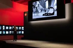 Leica Awards