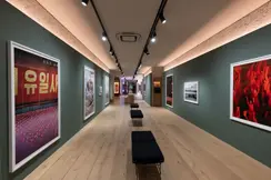Leica Gallerie Munich