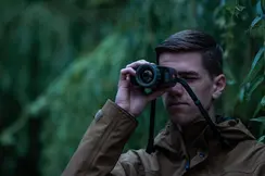 Hero-teaser-image-Sport-Optics_Calonox_Nature