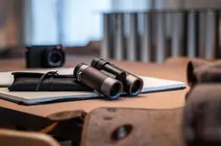 Hero-image-Sport-Optics_Lifestyle