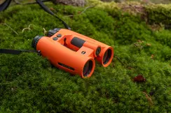 Geovid-Pro-8x42-Edition-Orange