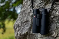 Leica-Ultravid-12x50-HD-Plus