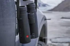 Leica-Binoculars-Noctivid