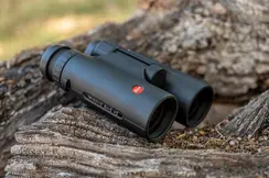 Leica-Binoculars-Trinovid-HD