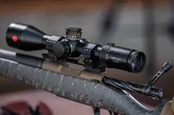 Leica-Riflescopes-Amplus-Hunting