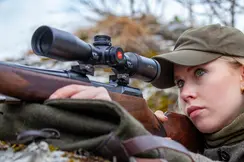 Leica-Riflescopes-Fortis-Hunting