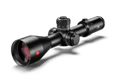 Leica-Riflescopes_PRS