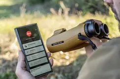 Sport-Optics-Ballistics-App