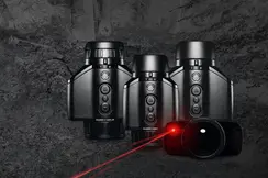 Sport-Optics_Thermal-image-camera_Calonox-2