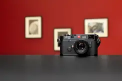 M6