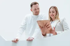 Leica Students