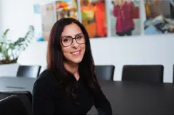 Leica Employees