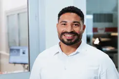 Leica Employees