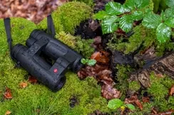 Sport-Optics_Geovid-Hunting-Binoculars