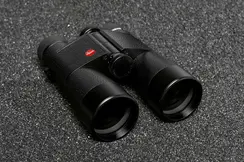 Leica Trinovid 10x40