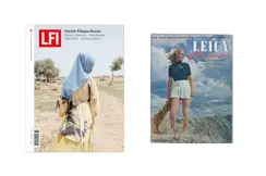 LFI_2.2025