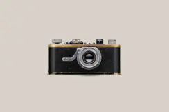 Leica 1