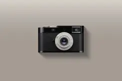 Century_M11-D_Set