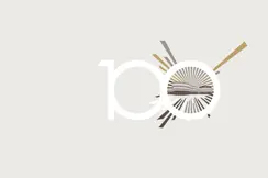 100 Years of Leica Keyvisual 