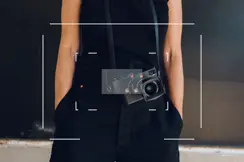 Leica