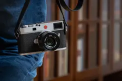  Leica M11