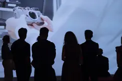 Leica festival madrid