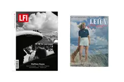 LFI_7.2025