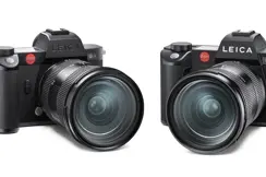 sl2 bundle