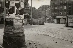 old town Wetzlar