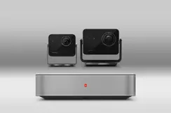 Leica Cine 1, Cine Play 1, Cine Compact 1